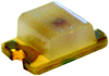 Led, Red, 2Mm X 1.25Mm, 11Mcd, 635Nm, Full Reel; Led Color Lumex - 58K2294 - Newark, An Avnet Company