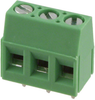 Terminal Blocks - Wire to Board - ED2729-ND - DigiKey