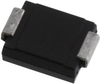 Tvs Diode, 1.5Kw, 48V, Unidir, Do-214Ab; Product Range Vishay - 10R0758 - Newark, An Avnet Company