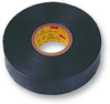 Electric Insultape, Pvc, 20.12Mx19.05Mm; Tape Type 3M - 08WX9745 - Newark, An Avnet Company