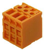 Terminal Block, Pcb, 2 Position, 26-10Awg; Pitch Spacing Weidmuller - 90F9203 - Newark, An Avnet Company