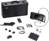 Videoscope Kit,1280X720Pixel/5.5Mm X 1M; Product Range Teledyne Flir - 33AK7386 - Newark, An Avnet Company