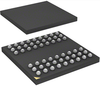 DRAM Chip Mobile LPSDR SDRAM 256M-Bit 16Mx16 1.8V - 888-W988D6FBGX7E - Utmel Electronic Limited