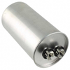 Capacitors - Film Capacitors -- 1302453-SFT44S60K475B-F
