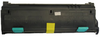 HP, C3900A - 31-317 - Computer Network Accessories, Inc.