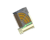 AIRMAX VSE - 10135300-101LF - Amphenol Communications Solutions