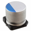 Aluminum - Polymer Capacitors - PCV1V820MCL2GS - Lingto Electronic Limited