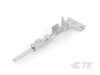 Automotive Terminals - 1718352-1 - TE Connectivity