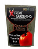 Organic Feeder Pack 50ct -- RT1471