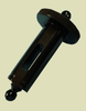 TA1.00-80-Tooling Aids - TA1.00-80-Tooling - TruPosition
