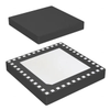 Integrated Circuits (ICs) - Embedded - Microcontrollers - 1357053-PIC32MX150F128DT-I/TL - Win Source Electronics