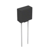 Circuit Protection -Fuses - Win Source Electronics
