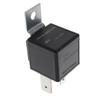 Power Relays, Over 2 Amps -- 1-1393304-8-ND - Image
