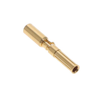 Multi Purpose - 4306-FC112N2/AA-1565.0-ND - DigiKey