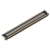 Arrays, Edge Type, Mezzanine (Board to Board) - AXF5A8012-ND - DigiKey