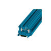 Din Rail, Channel - 3046582-ND - DigiKey