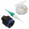 Circular Connector Assemblies - 1508-1081-ND - DigiKey