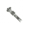 Rectangular Connector Contacts - 455-2410-2-ND - DigiKey