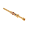 Multi Purpose - 192991-0092-ND - DigiKey
