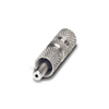 Heavy Duty Connector Contacts - 1855432-ND - DigiKey