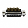 D-Sub Connector Assemblies - 6826MER-ND - DigiKey