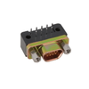 D-Sub Connector Assemblies - MDM-9SCBRM7-ND - DigiKey