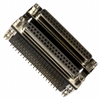 D-Sub Connector Assemblies - 1137FFE-ND - DigiKey