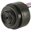 Alarms, Buzzers, and Sirens - 102-3760-ND - DigiKey