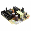 AC DC Converters -- 1145-1064-ND - Image