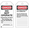 Tags - 2267-65444-ND - DigiKey