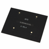 Solar Cells - SLMD481H10L-ND - DigiKey