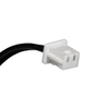 Rectangular Cable Assemblies - WM15250-ND - DigiKey