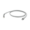 Cable Assemblies - Modular Cables - 1233160015 - Shenzhen Shengyu Electronics Technology Limited