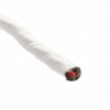 Multiple Conductor Cables -- 2827/4WH005-ND - Image