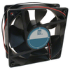 DC Brushless Fans (BLDC) - 1053-1148-ND - DigiKey