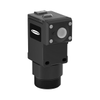 Proximity Sensors - Industrial - 2170-DX80N9Q45UAC-ND - DigiKey