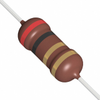 Through Hole Resistors - 1111-RR03J2R0TB-ND - DigiKey