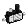 RF Switches - R595347125 - Quarktwin Technology Ltd.