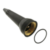 RF Antennas - EM-M20007 - Quarktwin Technology Ltd.