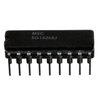 DC DC Switching Controllers - SG1526BJ - Quarktwin Technology Ltd.