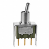 Toggle Switches - M2012S3S2G13-ND - DigiKey