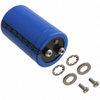 Aluminum Electrolytic Capacitors - MAL210166473E3-ND - DigiKey