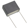 Film Capacitors -- 399-11842-ND - Image