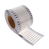 Labels, Labeling - 277-0801002-ND - DigiKey
