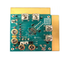 DC/DC & AC/DC (Off-Line) SMPS Evaluation Boards - 505-MAX20808EVKIT#-ND - DigiKey