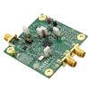 Evaluation and Demonstration Boards and Kits - 1127-2785-ND - DigiKey