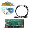 Evaluation and Demonstration Boards and Kits - SX1508BEVK-ND - DigiKey