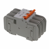 Circuit Breakers - 281-2478430000-ND - DigiKey