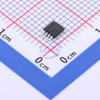 Operational Amplifier/Comparator >> Operational Amplifier -- COS5532MR - Image