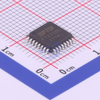 Communication Interface Chip/UART/485/232 >> USB ICs - FT232BL-Reel - LCSC Electronics Technology (HK) Limited